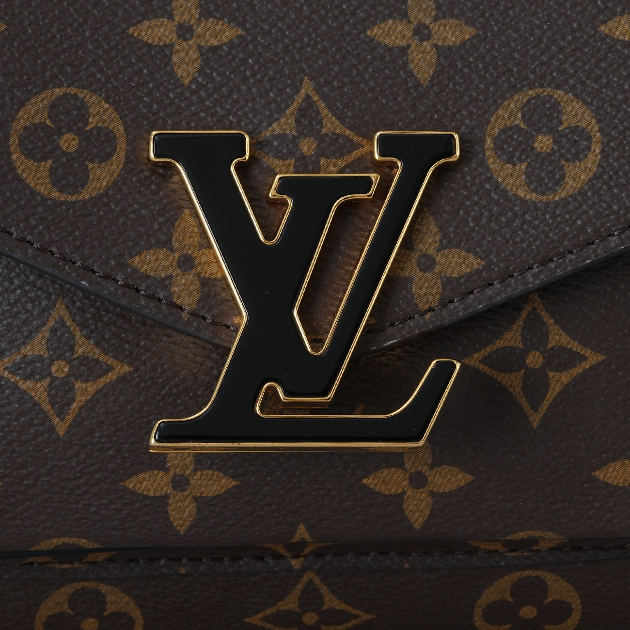 LOUIS VUITTON(USED)루이비통 모노그램 파시